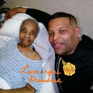 Meet your Posher, Levi